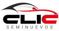CLIC SEMIUNUEVOS